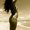 Photo of Jain A.