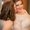 Photo of Paige E.
