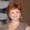 Photo of Connie C.