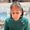 Photo of Maya T.