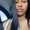 Photo of Brianna E.
