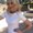 Photo of Breeana K.