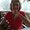 Photo of Jacquelyn W.