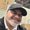 Photo of Hector A.