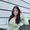 Photo of Sharenne G.