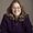 Photo of Debora B.