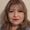 Photo of Sara C.