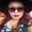 Photo of Jasmine D.
