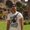 Photo of Aditya M.