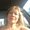 Photo of Carol G.