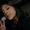 Photo of Sarahi S.
