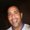 Photo of Heberto B.