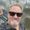 Photo of Rich G.