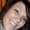 Photo of Leigh Ann W.