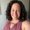 Photo of Jessica L.