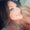 Photo of Illiana Z.