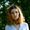 Photo of Anna B.