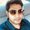 Photo of Khandkar A.