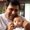 Photo of Jose G.