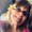 Photo of Karen B.