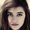 Photo of Rabia R.