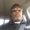 Photo of -Travis S.