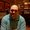 Photo of Matt F.