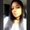 Photo of Jade H.