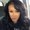Photo of Amira Muna A.
