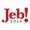 Photo of Jeb H.