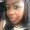 Photo of LaRonda B.