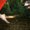 Photo of Jamie T.