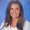 Photo of Natalia D.