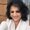 Photo of Rosanne S.