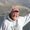 Photo of Steve C.