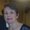 Photo of Paulette F.