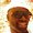 Photo of Alphonso D.