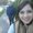 Photo of Johana M.