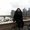Photo of Nille H.