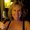 Photo of Karen F.