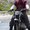 Photo of Shashank S.