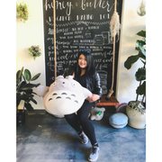 google avatar
