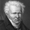 Photo of John S.