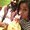 Photo of India W.