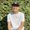 Photo of Andy D.