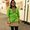 Photo of Adhithi A.