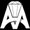 Photo of AA V.