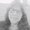 Photo of Paula B.
