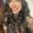 Photo of Gaby F.