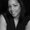 Photo of Ericia G.